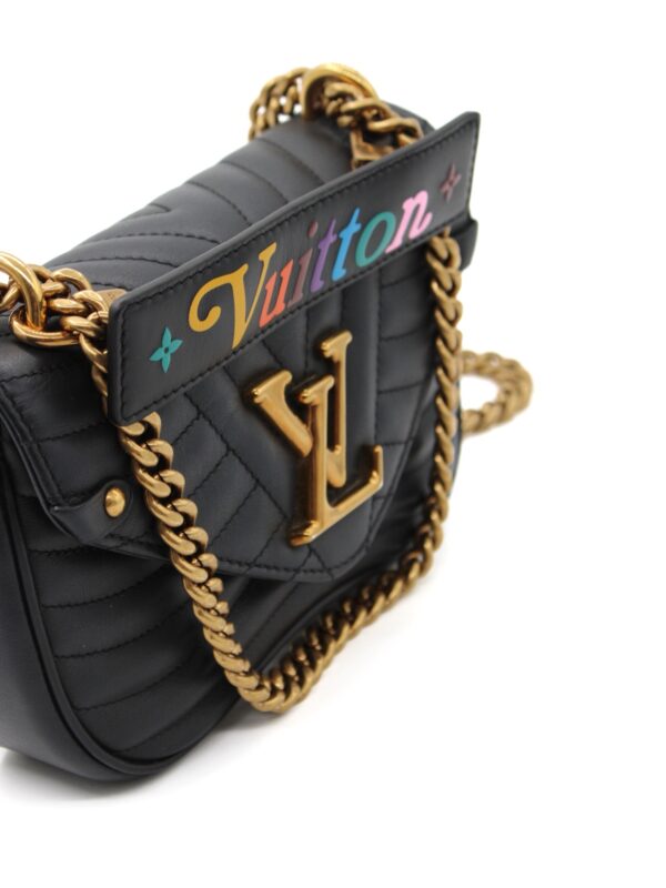 Borsa Louis Vuitton New Wave