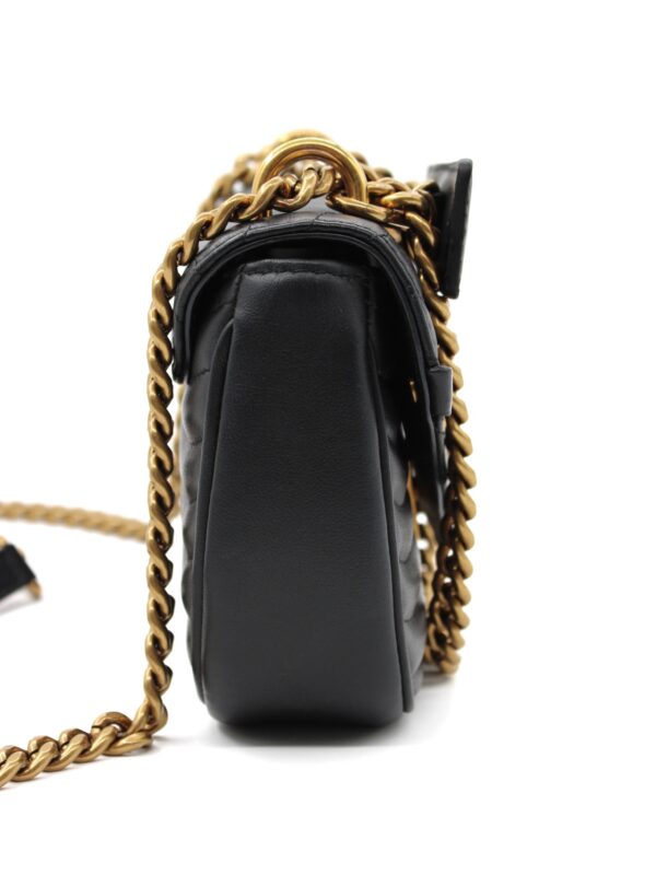 Borsa Louis Vuitton New Wave