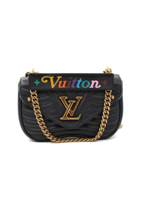 Borsa Louis Vuitton New Wave