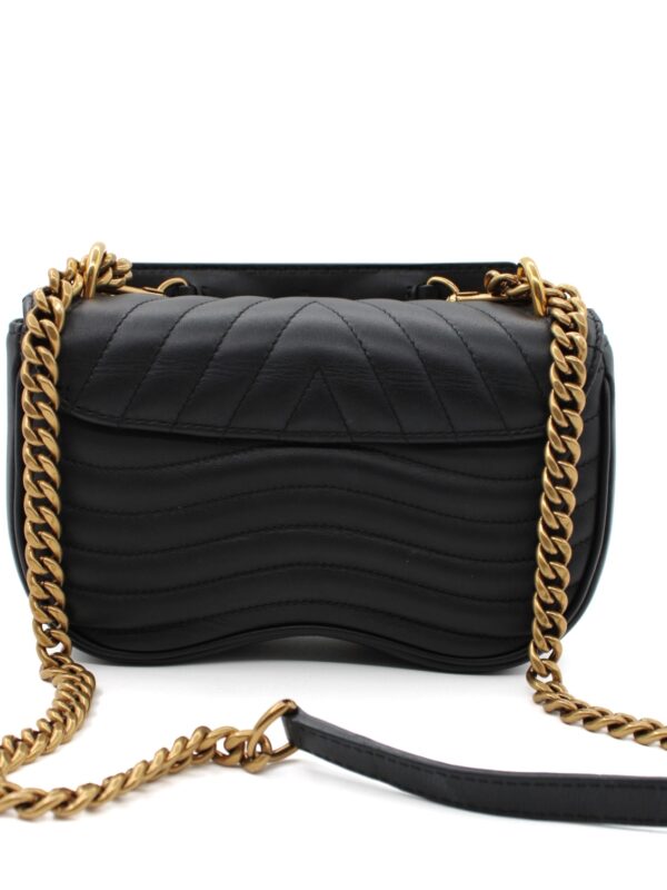 Borsa Louis Vuitton New Wave
