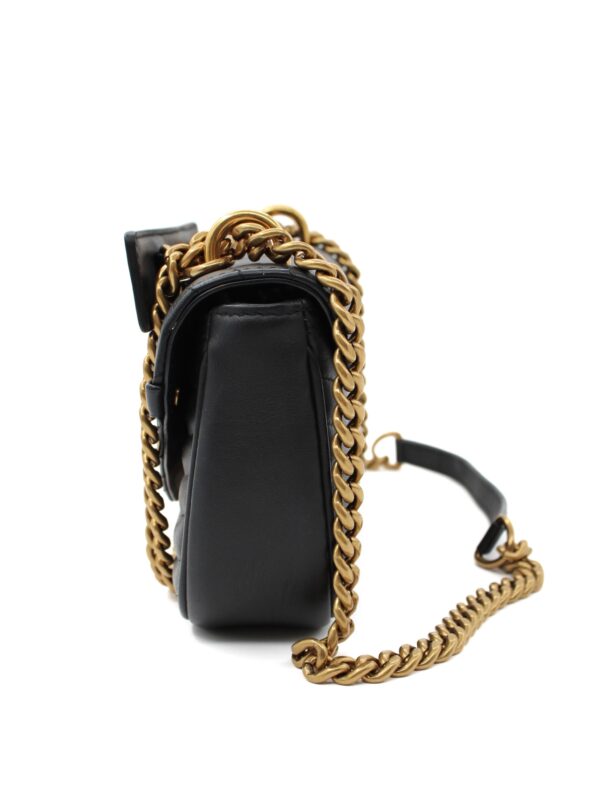 Borsa Louis Vuitton New Wave