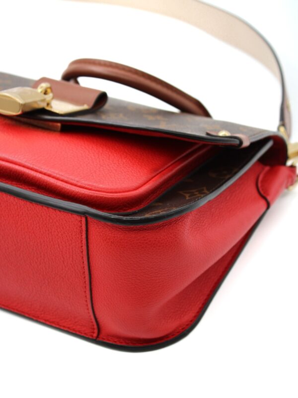 Borsa Louis Vuitton Vaugirard