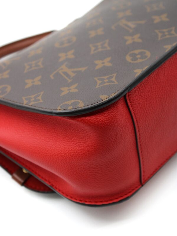 Borsa Louis Vuitton Vaugirard