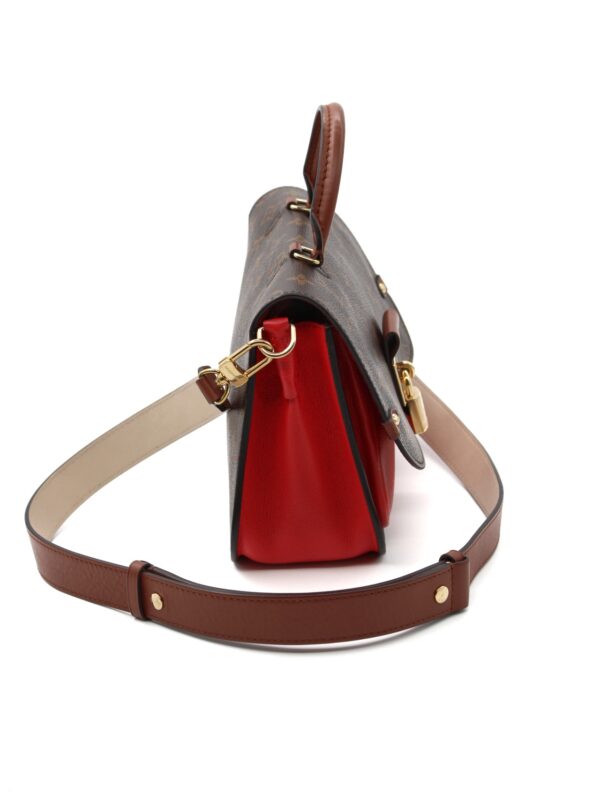 Borsa Louis Vuitton Vaugirard