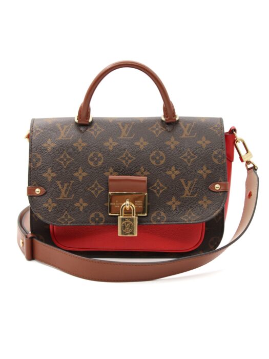 Borsa Louis Vuitton Vaugirard