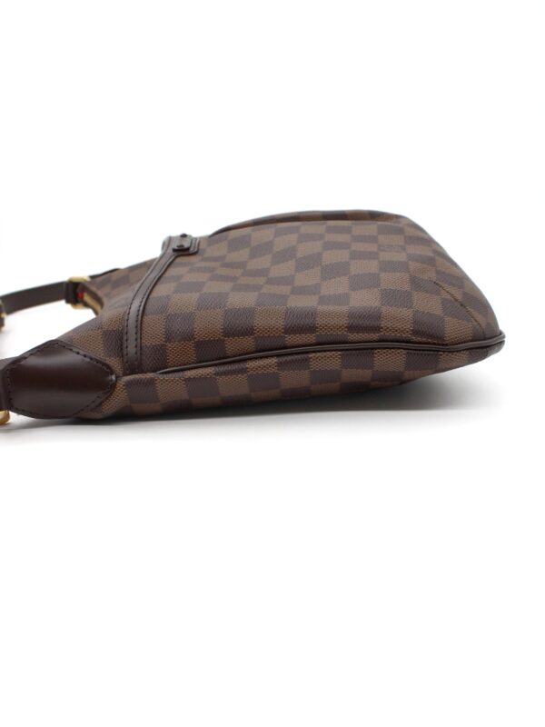 Borsa Louis Vuitton bloomsbury