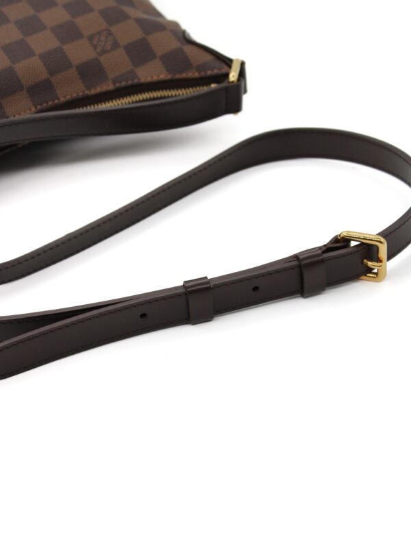 Borsa Louis Vuitton bloomsbury