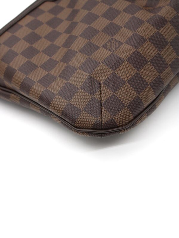 Borsa Louis Vuitton bloomsbury