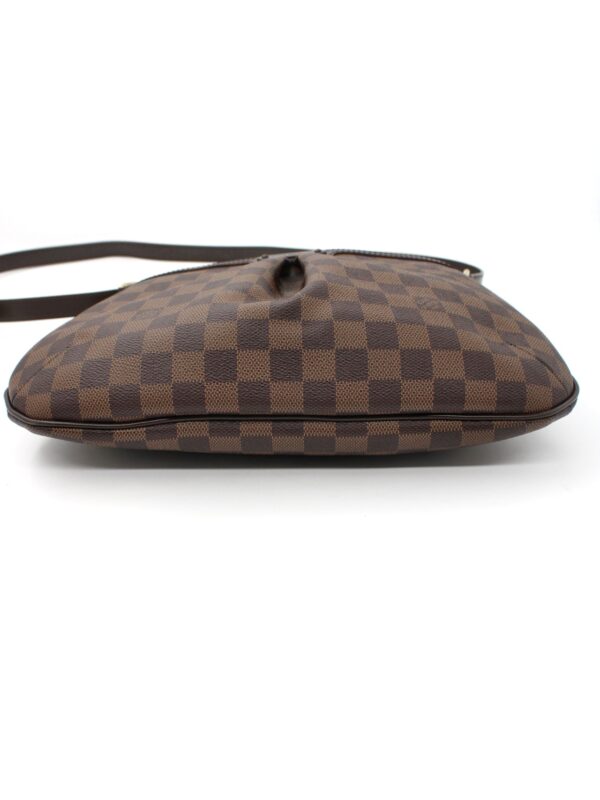 Borsa Louis Vuitton bloomsbury