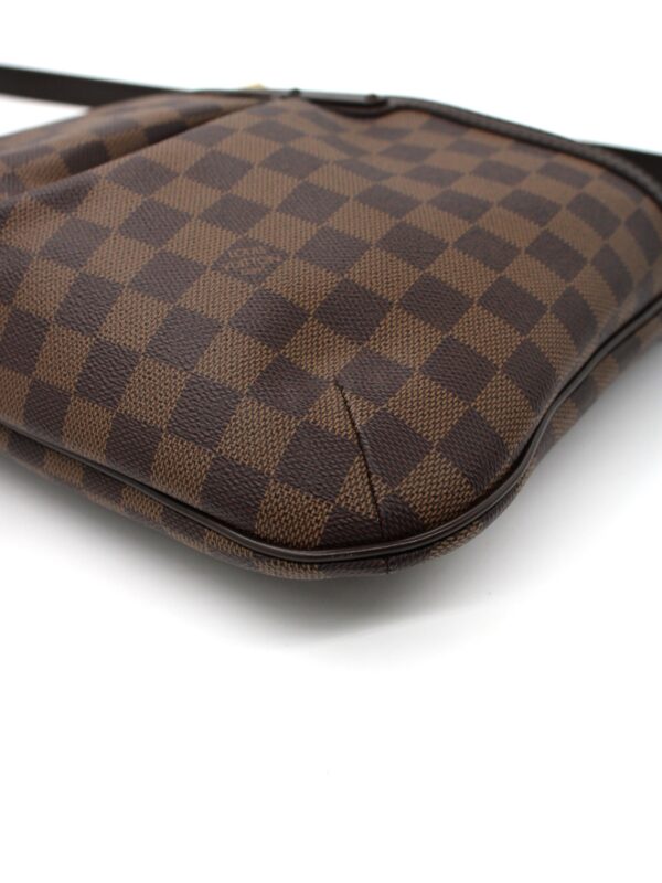 Borsa Louis Vuitton bloomsbury