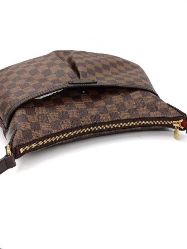 Borsa Louis Vuitton bloomsbury