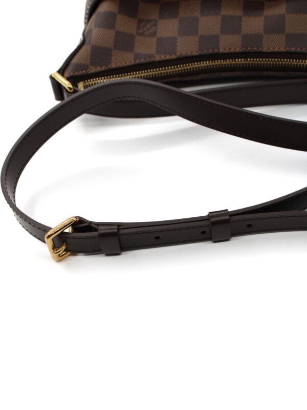 Borsa Louis Vuitton bloomsbury