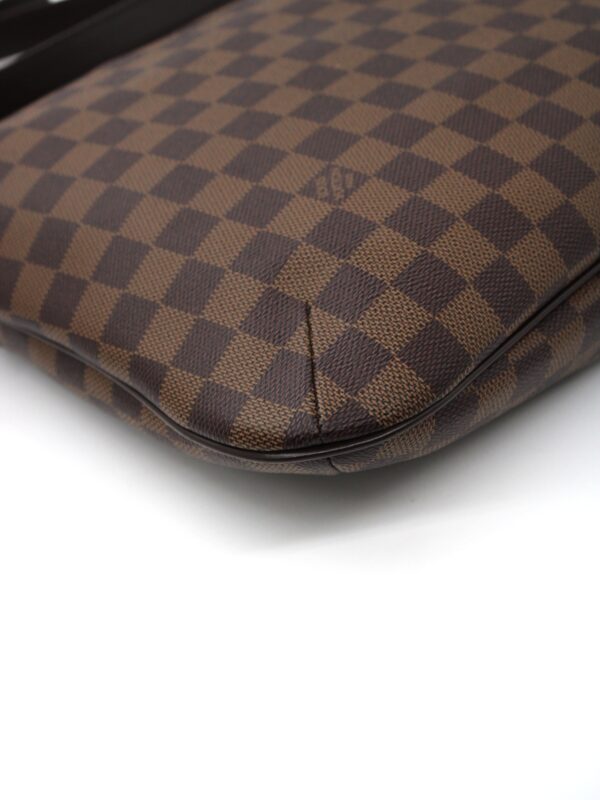 Borsa Louis Vuitton bloomsbury
