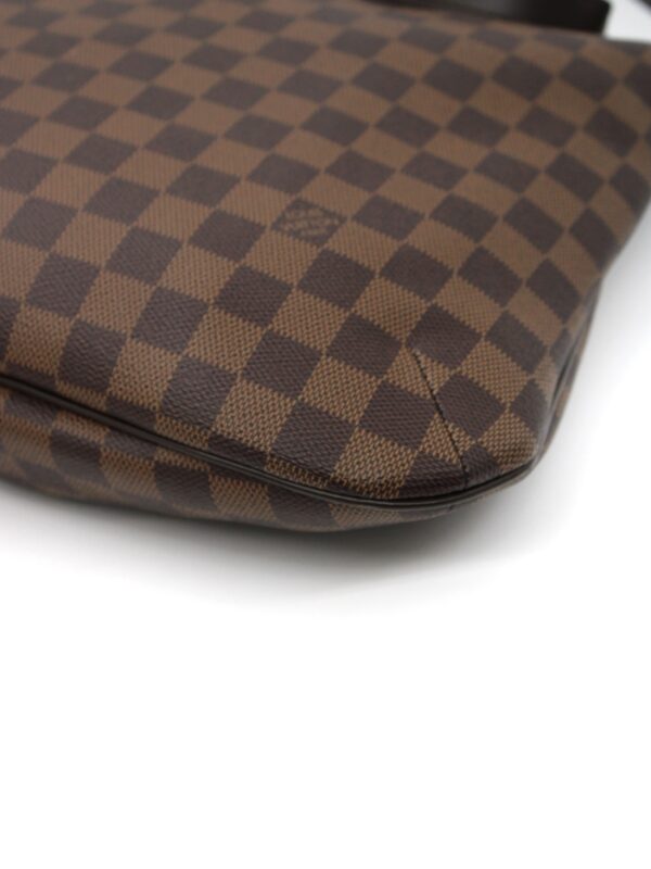 Borsa Louis Vuitton bloomsbury