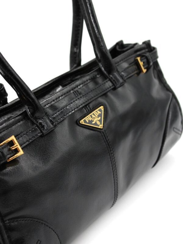 Borsa Prada Bonnie