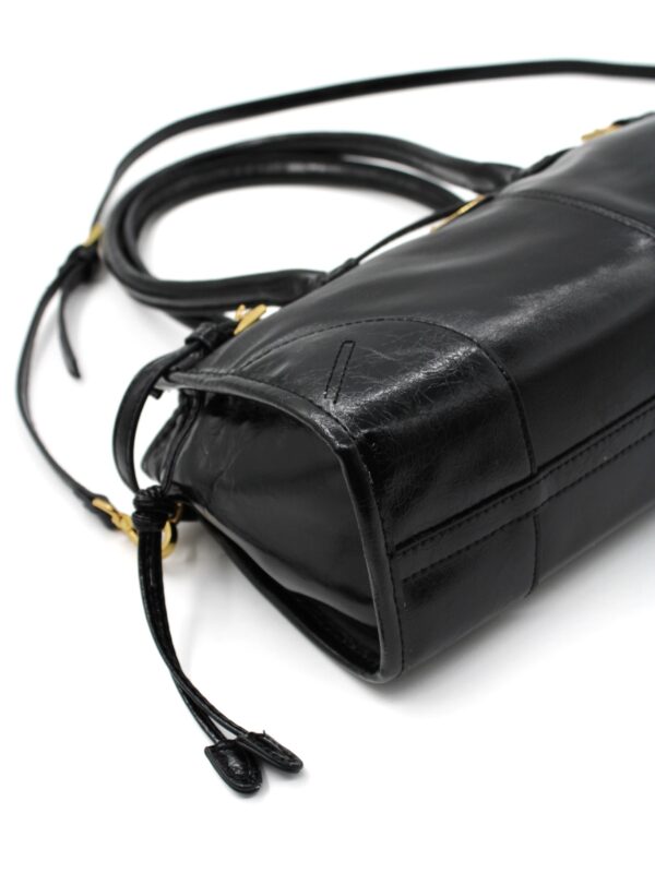 Borsa Prada Bonnie