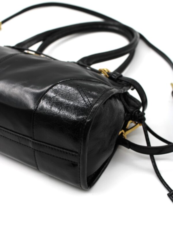 Borsa Prada Bonnie
