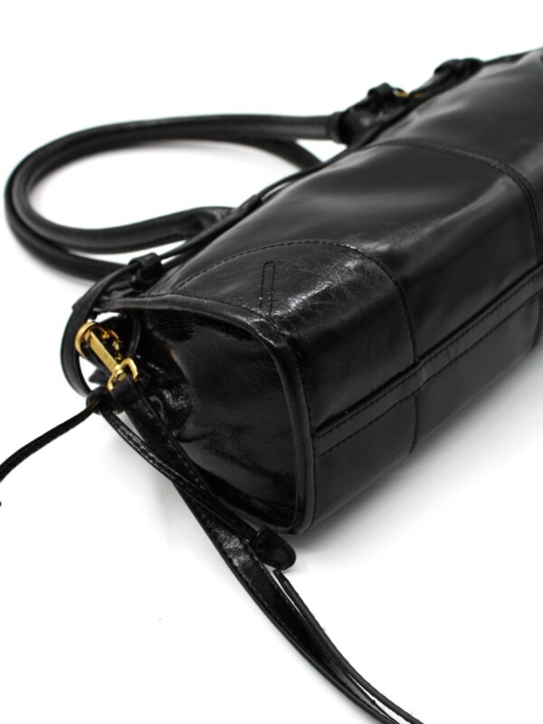 Borsa Prada Bonnie