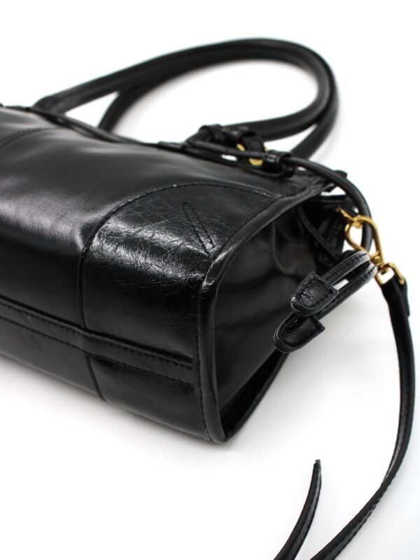 Borsa Prada Bonnie