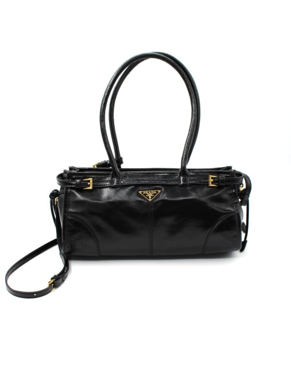 Borsa Prada Bonnie