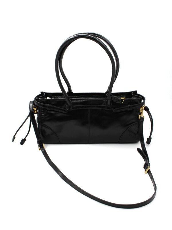 Borsa Prada Bonnie
