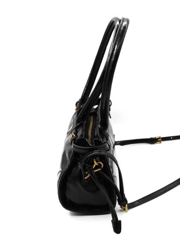 Borsa Prada Bonnie
