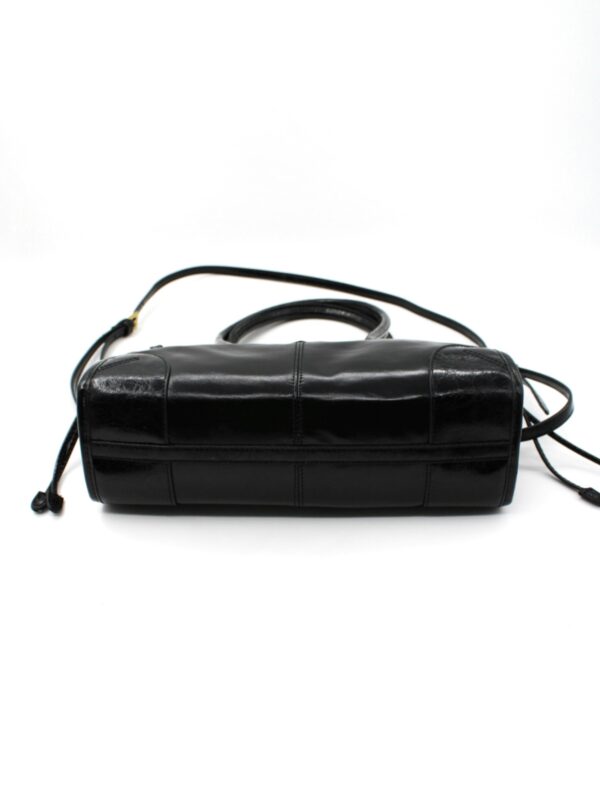 Borsa Prada Bonnie