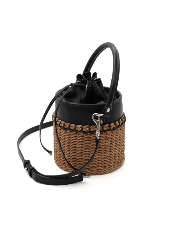 Secchiello Saint Laurent Bahia
