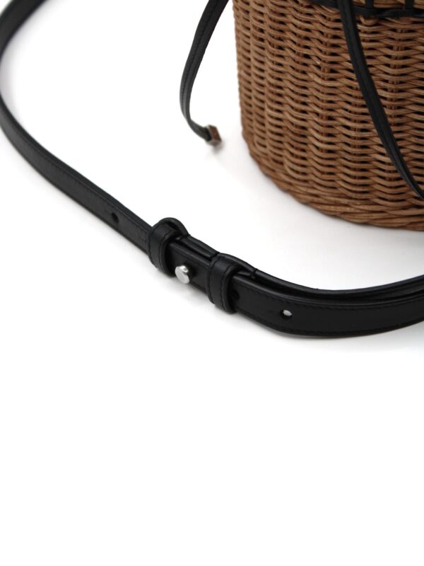 Secchiello Saint Laurent Bahia
