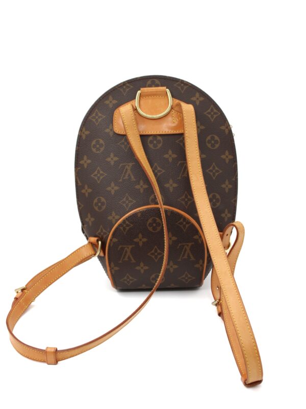 Zaino Ellipse Louis Vuitton