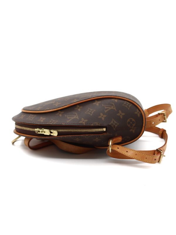 Zaino Ellipse Louis Vuitton