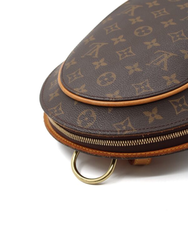 Zaino Ellipse Louis Vuitton