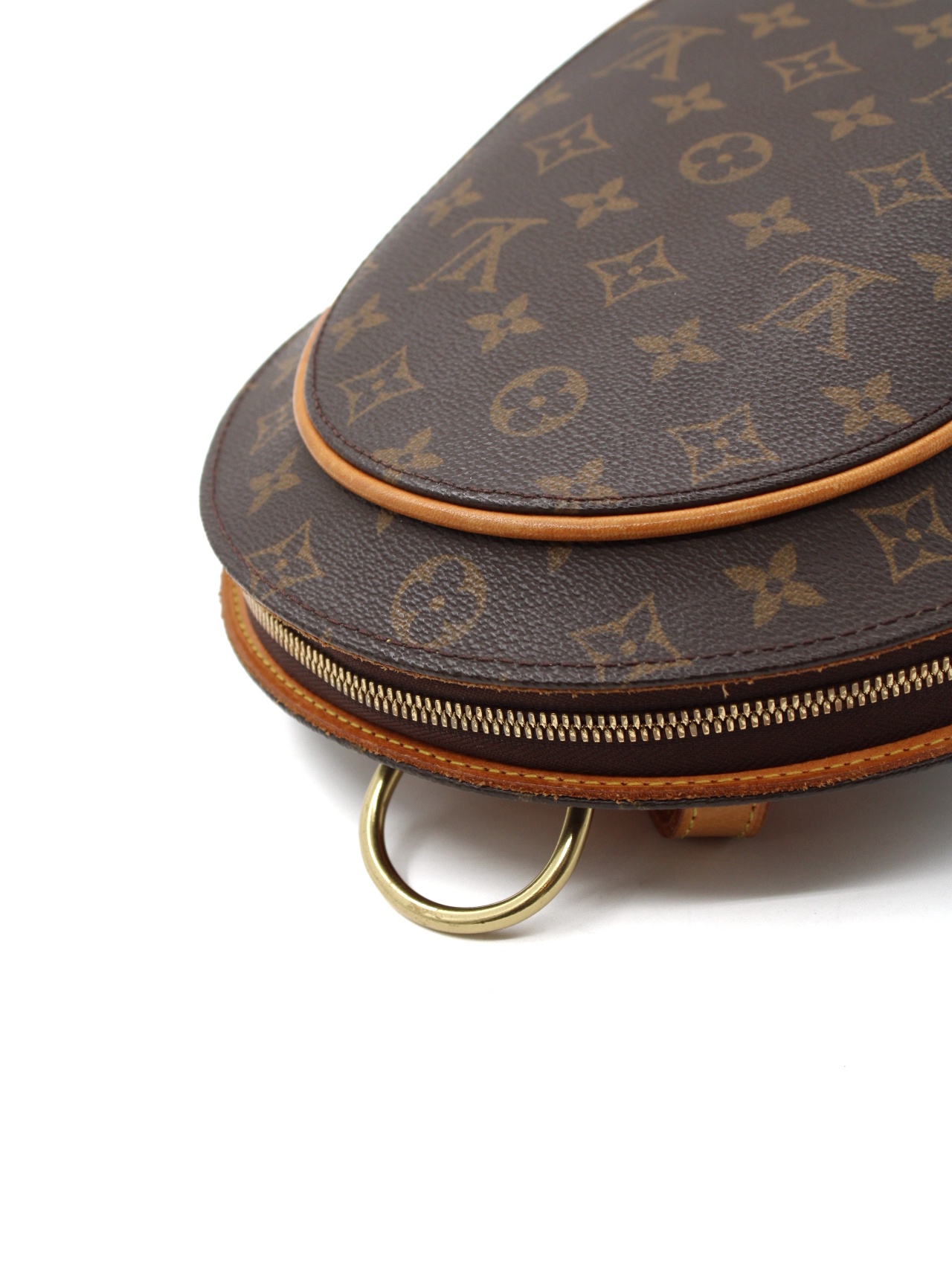 Zaino Ellipse Louis Vuitton thumb