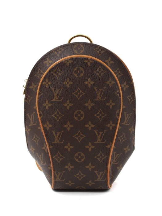 Zaino Ellipse Louis Vuitton