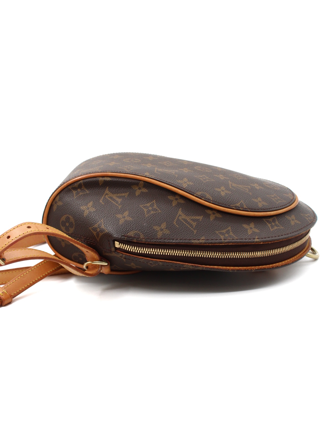 Zaino Ellipse Louis Vuitton thumb