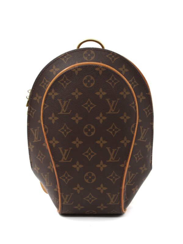 Zaino Ellipse Louis Vuitton