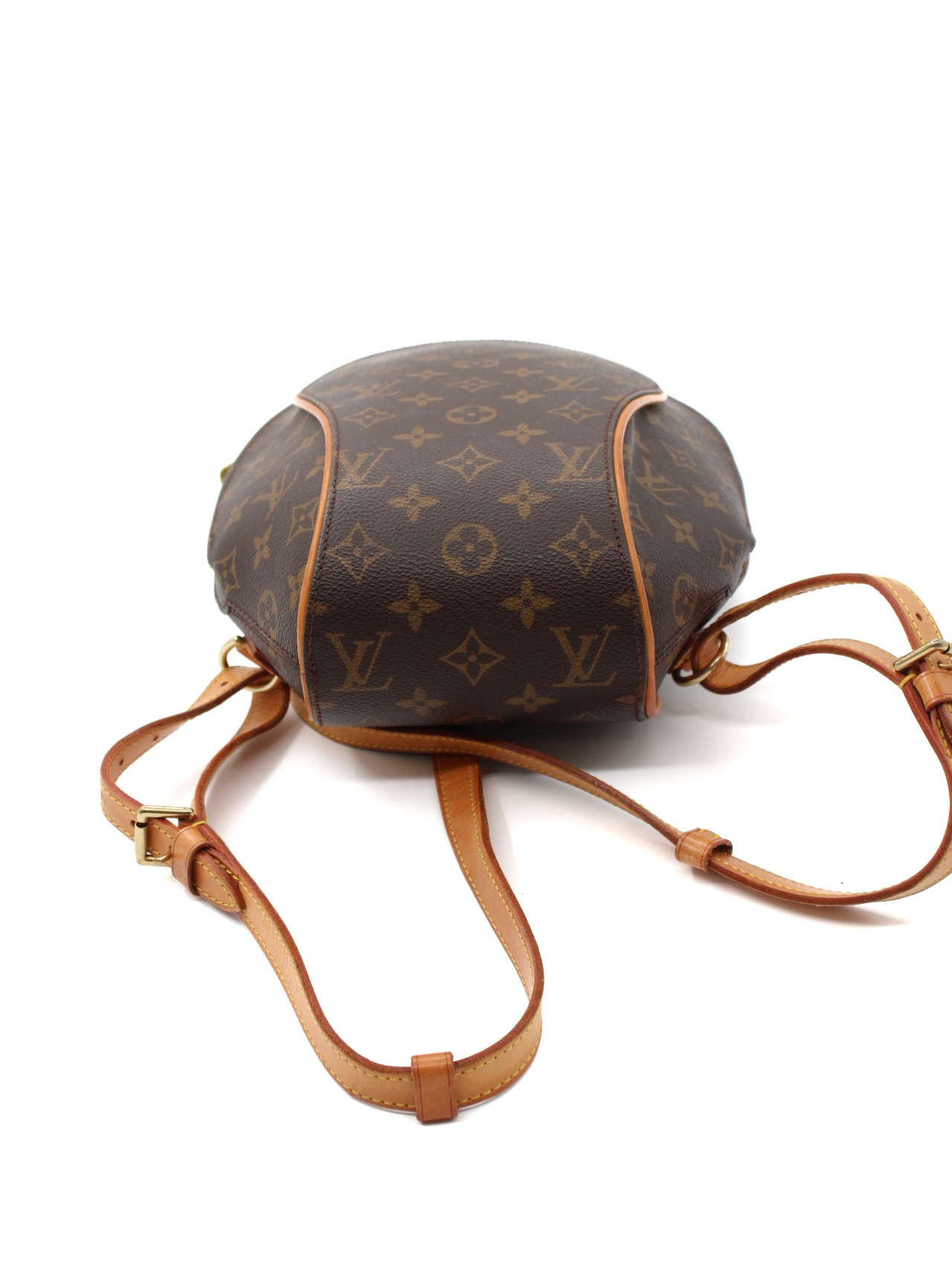 Zaino Ellipse Louis Vuitton thumb