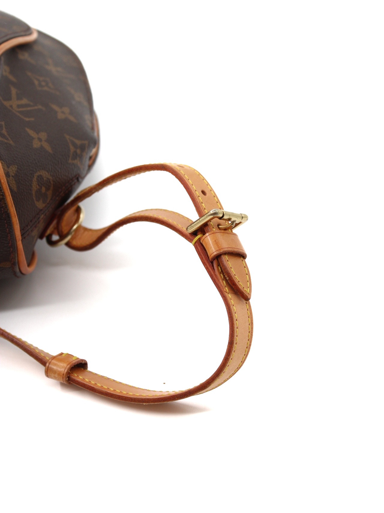 Zaino Ellipse Louis Vuitton thumb