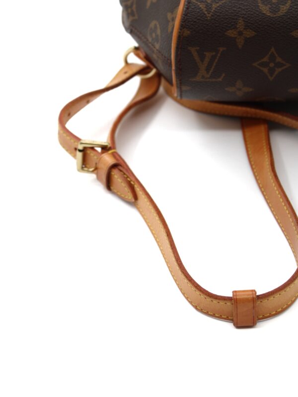 Zaino Ellipse Louis Vuitton