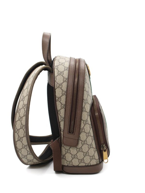 Zaino Gucci Ophidia GG