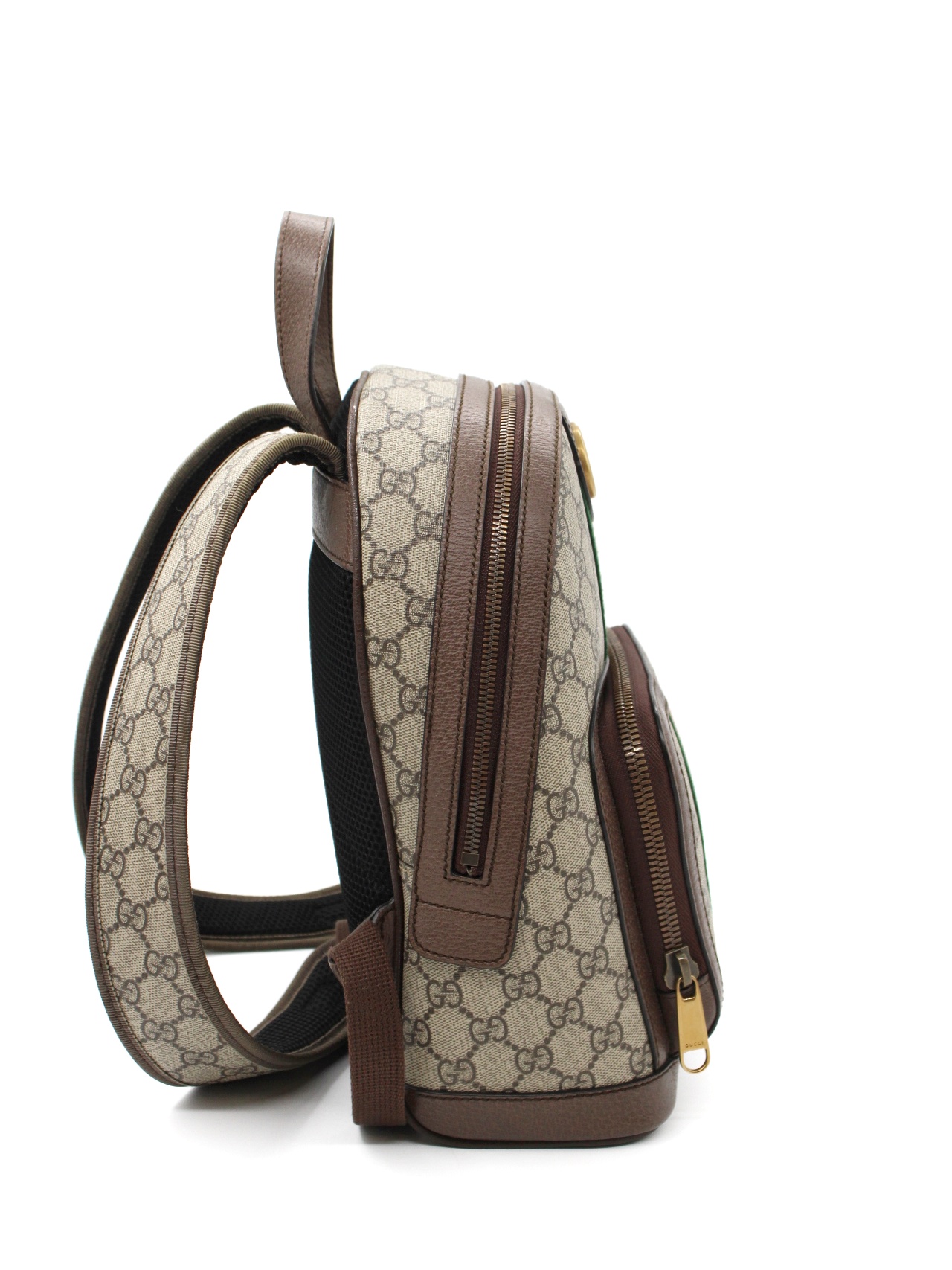 Zaino Gucci Ophidia GG thumb
