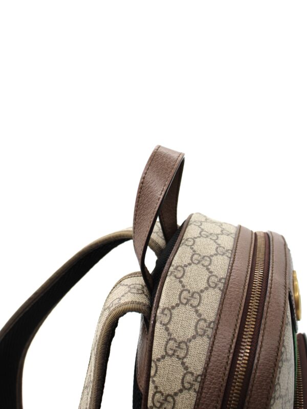 Zaino Gucci Ophidia GG