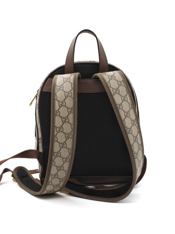 Zaino Gucci Ophidia GG