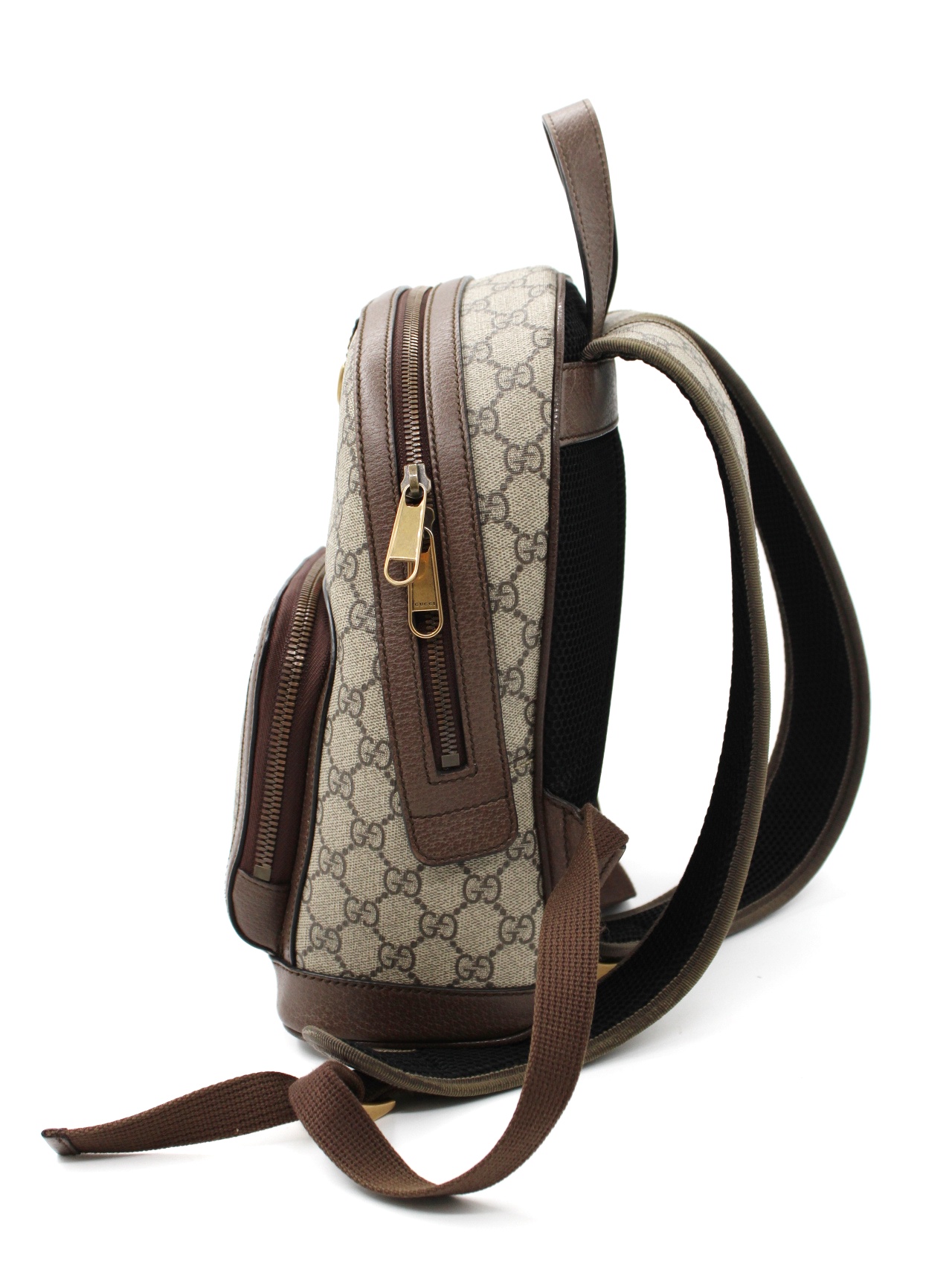 Zaino Gucci Ophidia GG thumb
