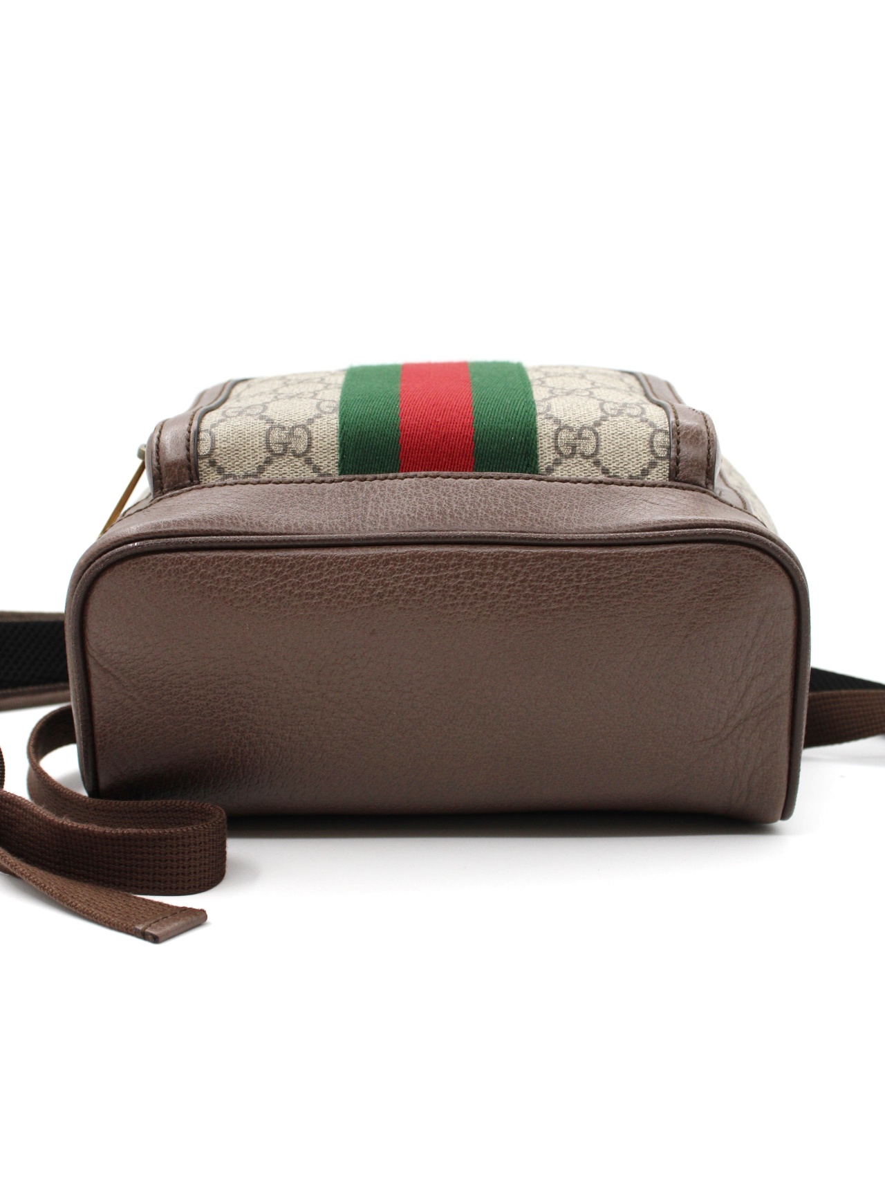 Zaino Gucci Ophidia GG thumb