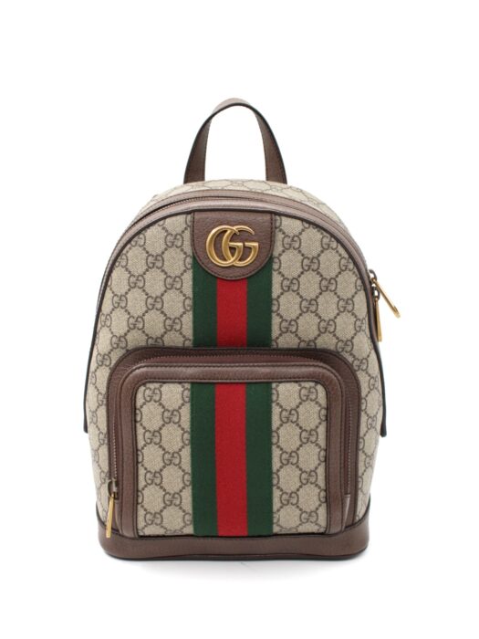 Zaino Gucci Ophidia GG