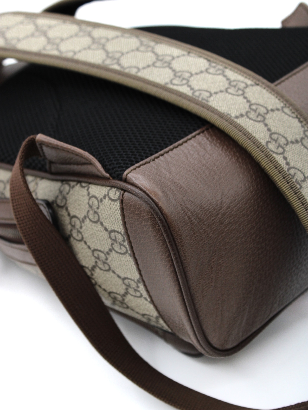 Zaino Gucci Ophidia GG thumb