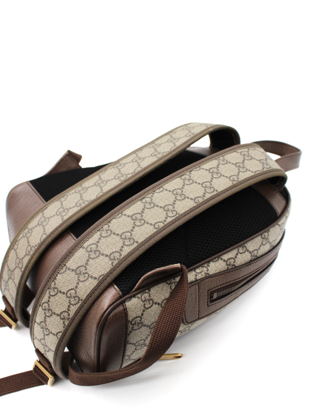 Zaino Gucci Ophidia GG thumb