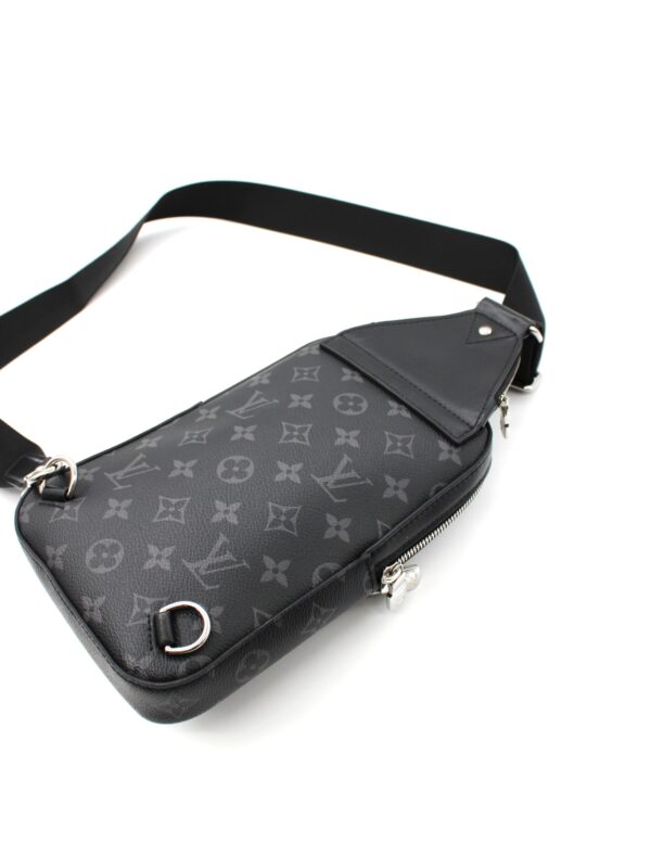 Zaino Louis Vuitton Mono spalla Avenne PM
