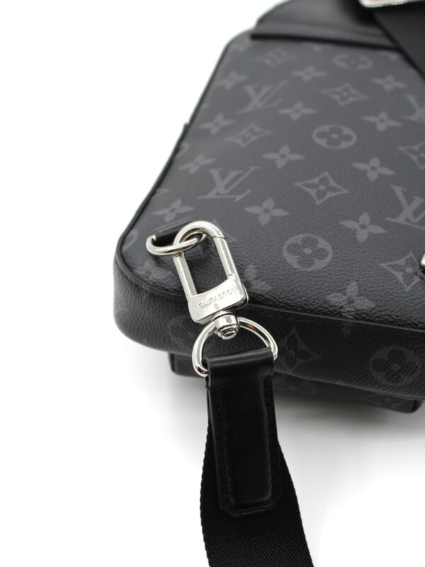 Zaino Louis Vuitton Mono spalla Avenne PM